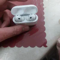 ارپاد در حد نو|پخشکننده همراه|تبریز, |دیوار