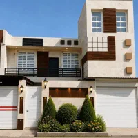 فروش-آپارتمان