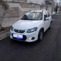 کوییک ساده مدل ۴۰۲ بدونه خطوخش
