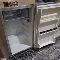 یخچال و فریزر|یخچال و فریزر|هشتگرد, شهرک پارسیان|دیوار