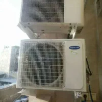 خدمات ونصب اسپیلت سراوان وحومه