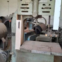 دستگاه نجاری گندگی اره‌ سه چهار پنج‌کاره پمپ فرز|ماشین‌آلات صنعتی|تهران, شهرک ابوذر|دیوار