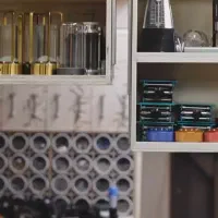 همکار ‌‌سرمایه گذار