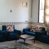 مبل ۷ نفره راحتی