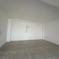 اداری /تجاری /یادبود/ مرکزشهر /۱۰۰ متری|اجارهٔ دفتر کار، اتاق اداری، مطب|بندرعباس, |دیوار