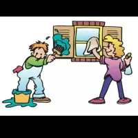 دفتر خدمات قصر سپید