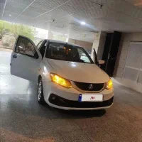 ساینا اس دوگانه1402