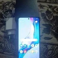 poco x 3 pro
