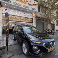 هایماs8 pro/صفر404تحویل فوری