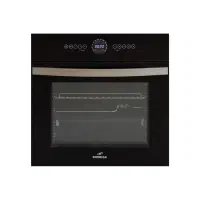 فربرقی توکار رومگا با گارانتی ۲۴ ماهه