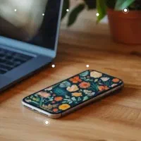 کار ادمین پردامد