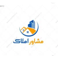 پیش-فروش-تحویل-یکساله