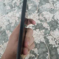 pocco x6 pro|موبایل|قدس, شهر‌قدس|دیوار