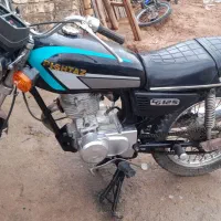 هندا ۸۱پلاک قدیم.