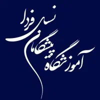 آینده فرزندت رو با رباتیک وهوش مصنوعی بساز