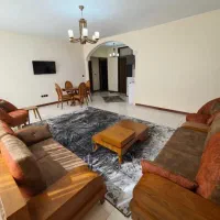 ارسال فوری شماره بعد از پیام در چت سوییت صفاییه