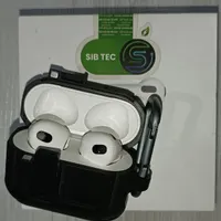 ایرپاد3 اصل    airpods3|لوازم جانبی موبایل و تبلت|محمدشهر, |دیوار