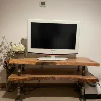 میز تلویزیون