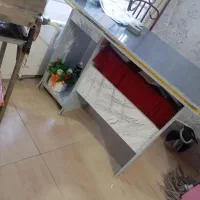 وسایل|بخاری، هیتر، شومینه|اسلام‌‌آباد غرب, |دیوار