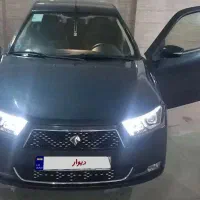 دنامدل۹۷تیپ۲فول