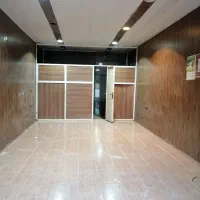 اجاره مغازه 32 متری بیست متری دانشجو|اجارهٔ مغازه و غرفه|کرمان, |دیوار