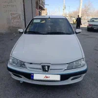 پارس|خودرو سواری و وانت|قروه, |دیوار