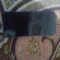 موبایل