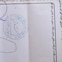 Mvm315H|خودرو سواری و وانت|بجنورد, |دیوار