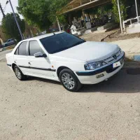 پارس تیوفایو عروسک