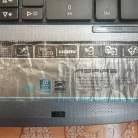 لپ تاپ acer|رایانه همراه|اهواز, زیتون کارمندی|دیوار