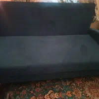 فروش کاناپه