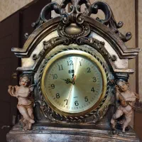 لوازم خانگی|تخت و سرویس خواب|گلبهار, شهر جدید گلبهار|دیوار