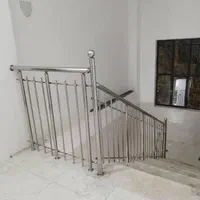 نرده استیل|خدمات پیشه و مهارت|خرم‌آباد, |دیوار