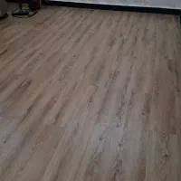 نصاب  کاغذ دیواری و کفپوش و...