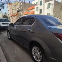 دنا پلاس تیپ ۲ دنده‌ای، مدل ۱۳۹۸|خودرو سواری و وانت|قزوین, |دیوار