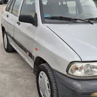 پرایدشاسی پلمپ