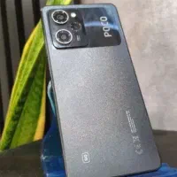 گوشی پوکو x5پرو فایو جی