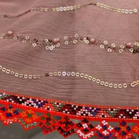 کریشی کار