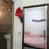 آپارتمان۷۰متری طبقه دوم نوسازعروس دامادی املاک یاس|فروش آپارتمان|مشهد, طبرسی شمالی|دیوار