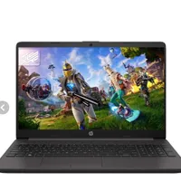 لبتاب hp ryzen 3 گیمینگ