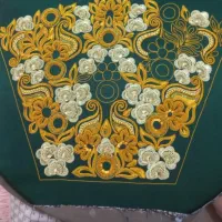 شلوار|لباس|بندرعباس, |دیوار