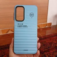 گارد گوشی.قاب گوشی a35 وa16