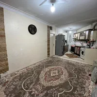 آپارتمان۴۴متری/لوکیشن/پارکینگ/انباری/کاروان|فروش آپارتمان|تهران, شهرک رضویه|دیوار