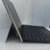 فروش سرفیس پرو ۷|رایانه همراه|ایذه, |دیوار