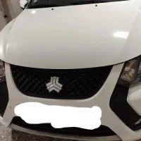 کوییک 1403 gx L