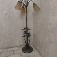 آباژور