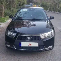 دناپلاس ۴۰۳شش دنده ۸۵گ