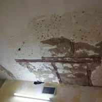 دیوارچینی گچکاری لکه گیری گچ موزائیک جوشکاری سیار