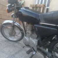کارا 86