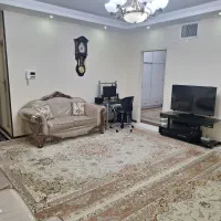 ۴۴ متر تک واحدی تاپ لوکیشن